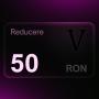 Voucher 50 Lei