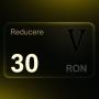 Voucher 30 Lei